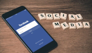 Six rules for managing social media crises
