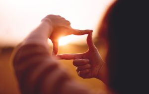 Not a knowledge gap – it’s a framing thing