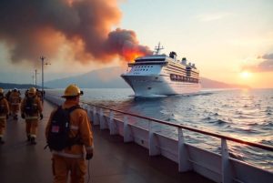 Newsletter – September 2025